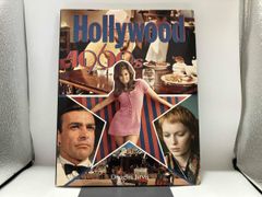 Item thumbnail for item 8e49b936-d626-464c-9620-4acf4c58d68a