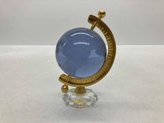 Item thumbnail for item 06e85804-e97b-4ed1-a6d4-2a5acdb5ed29