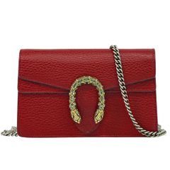 極美品 GUCCI グッチ ディオニュソス ミディアム ホーボー ショルダー 