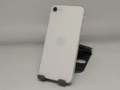 2026年最新】iphone SE 第3世代 128gb ジャンクの人気アイテム - メルカリ