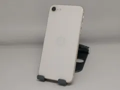 (おまけ付き)iPhone SE3 128GB 新品未使用　ジャンク品 2026年最新】iphone SE 第3世代 128gb ジャンクの人気アイテム - メルカリ