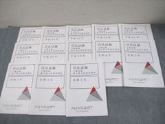 Item thumbnail for item 1b583b0d-4435-4440-8918-e30273aba881