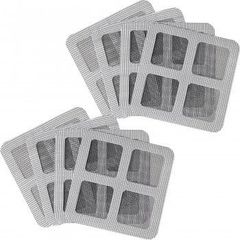 Item thumbnail for item f28d7d7c-e4bc-48c0-b5a4-fbe33c6d52ce