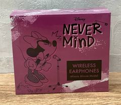 Item thumbnail for item 74e1a488-2563-4c9e-9793-62071c473423