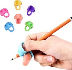 Item thumbnail for item b7e5345f-991c-4c5a-a01a-1e9f6f42f001