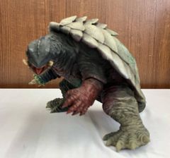 ガメラ 小さき勇者たち 2006 RAH リアルアクション フィギュア トト