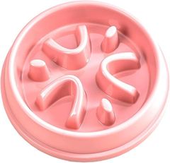 Item thumbnail for item f53b5809-a2a8-4e5d-889a-2b34e4d0e9d4