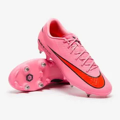 2026年最新】アンチクロッグの人気アイテム - メルカリ