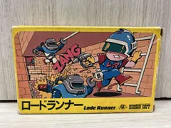 ロｰドランナｰ