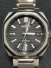 SEIKO / セイコー ASTRON アストロン 7B72-0AF0 ソーラー 電波時計 チタニウム 腕時計 オーバーホール済み