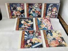 2026年最新】スレイヤーズNEXTの人気アイテム - メルカリ