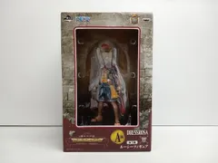 2026年最新】ルーシー 一番くじの人気アイテム - メルカリ