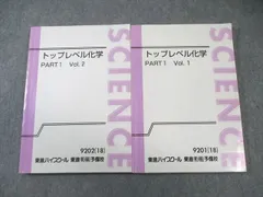 2026年最新】大西哲男の人気アイテム - メルカリ