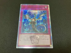 2026年最新】無限泡影 25thの人気アイテム - メルカリ