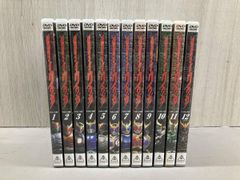 GB7111 海賊戦隊ゴーカイジャー DVD全12巻セット - メルカリ