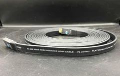 AIM HDMIケーブル 約8m