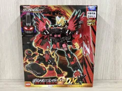 2026年最新】ギガントポリスブレイバーの人気アイテム - メルカリ