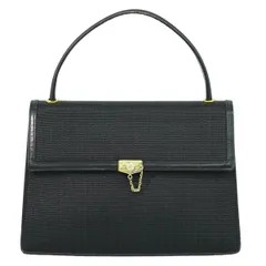 2026年最新】コンテス バッグ ホースヘアーの人気アイテム - メルカリ