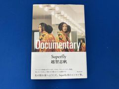 Item thumbnail for item 6abe4b59-c8da-44b5-bdca-14066eb10452