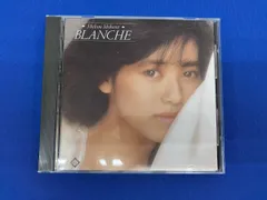 石川秀美　i　ブランシュ　Sur　PASTICHE　CD 4枚 中古 石川秀美 i ブランシュ Sur PASTICHE CD 4枚 中古