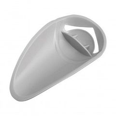 Item thumbnail for item e1cbace2-29a1-415f-9ee9-0fbc08ea3126