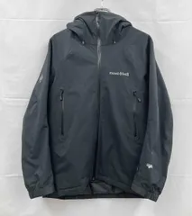 2026年最新】1102534の人気アイテム - メルカリ