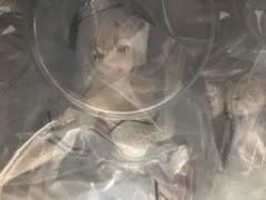 （※未開封品）白銀ノエル賞 一番くじ ホロライブ ~Wedding Dress Style~ ホロライブ