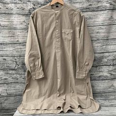 Item thumbnail for item b65607ee-bbdf-41e6-8966-172a5c022be5