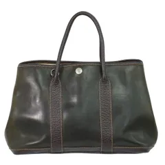 2026年最新】エルメス ガーデンパーティ アマゾニアの人気アイテム