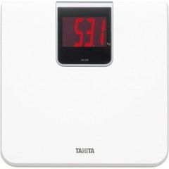 Item thumbnail for item 02654132-75b3-48a8-a93e-93e97268d210