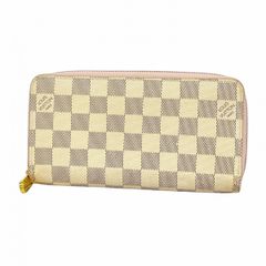 5pb3039】グッチ ショルダーバッグ ソーホー 308364 レザー レッド