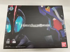 COMPLETE SELECTION MODIFICATION HYPERZECTER CSM ハイパーゼクター