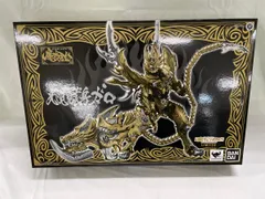 2026年最新】光覚獣身 ガロの人気アイテム - メルカリ