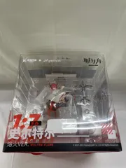 2026年最新】アークナイツ スルト 劫火 Ver.の人気アイテム - メルカリ