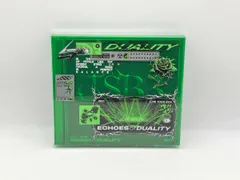 三代目J SOUL BROTHERS LIVE TOUR 2024 'ECHOES OF DUALITY' DVD 2枚組