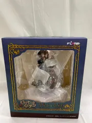 【未開封】ローゼンメイデン 翠星石＆蒼星石