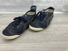 Onitsuka Tiger スニーカー 1183A729 