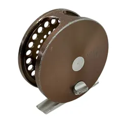 2026年最新】フライリール マリエットの人気アイテム - メルカリ