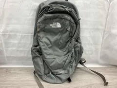 THE NORTH FACE リュック TELLUS 20 NMJ72357 