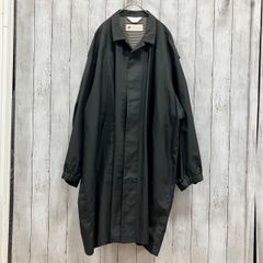 トップス RANDY 23SS CAR Door SWEAT SHIRT BLOUSON RANDY CAR DOOR SWEAT SHIRT BLOUSON サイズ3 - メルカリ