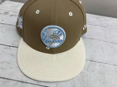 2026年最新】周エラの人気アイテム - メルカリ