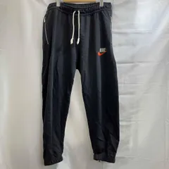 NIKE / ナイキ / ロングパンツ / DM 5272-045 / サイズXL / ブラック