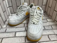 NIKE ナイキ スニーカー FJ4146-105 AIR FORCE 1 07 サイズ28.5cm以上 スポーツ