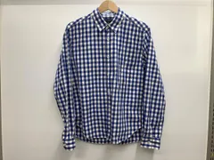 2026年最新】コムデギャルソンアーカイブの人気アイテム - メルカリ