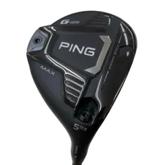 PING G425 26°純正ALTA JCB SLATE Hシャフト付き 2026年最新】alta j cb slate シャフトの人気アイテム - メルカリ