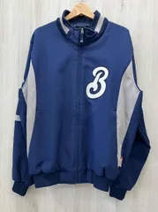 2026年最新】DeNAベイスターズグランドコートの人気アイテム - メルカリ