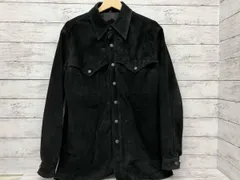 Wind Armor/その他レザージャケット/レザー/カウレザー/ブラック/Mサイズ