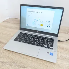 2026年最新】プロフィール必読の上ご購入宜しくお願い致します。の人気