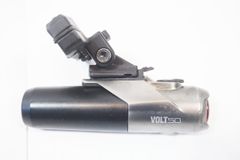 Item thumbnail for item bb252dee-1dd8-4e5c-a65d-0a56855e5f2b