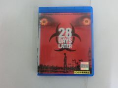 Item thumbnail for item 71ad54ac-6da0-4592-95a9-bdb0a6cc9b61